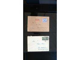 366 auction march 2018 - 4522