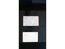 366 auction march 2018 - 4522