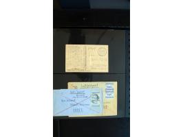 366 auction march 2018 - 4522