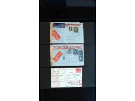 366 auction march 2018 - 4522