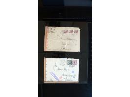 366 auction march 2018 - 4522