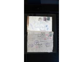 366 auction march 2018 - 4522