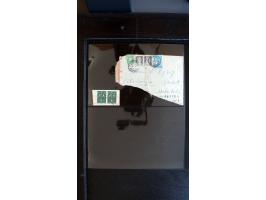 366 auction march 2018 - 4522