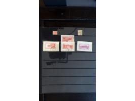 366 auction march 2018 - 4522