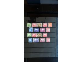 366 auction march 2018 - 4522