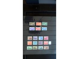 366 auction march 2018 - 4522