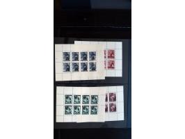 366 auction march 2018 - 4522