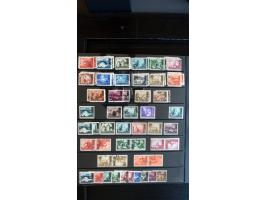 366 auction march 2018 - 4522