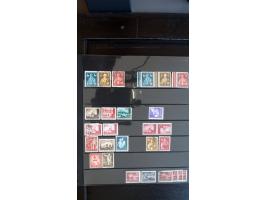 366 auction march 2018 - 4522
