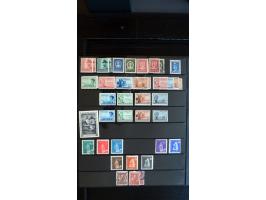 366 auction march 2018 - 4522
