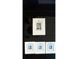 366 auction march 2018 - 4522