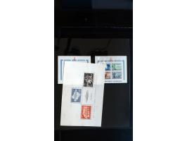 366 auction march 2018 - 4522