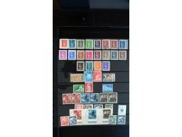 366 auction march 2018 - 4522