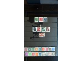 366 auction march 2018 - 4522