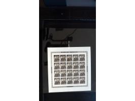 366 auction march 2018 - 4522