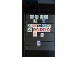 366 auction march 2018 - 4522