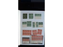 366 auction march 2018 - 4469