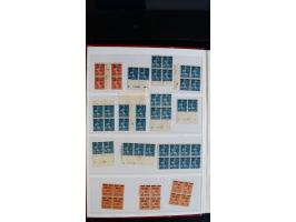 366 auction march 2018 - 4469
