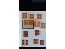 366 auction march 2018 - 4469