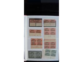 366 auction march 2018 - 4469