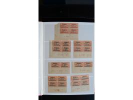 366 auction march 2018 - 4469