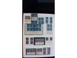 366 auction march 2018 - 4469