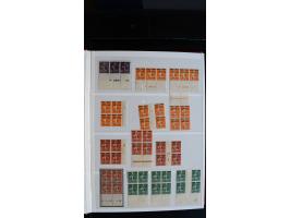366 auction march 2018 - 4469