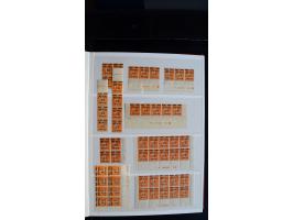 366 auction march 2018 - 4469