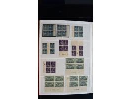 366 auction march 2018 - 4469