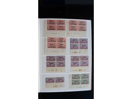 366 auction march 2018 - 4469