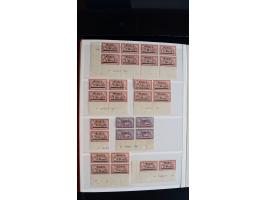 366 auction march 2018 - 4469