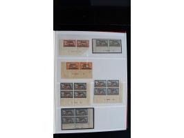 366 auction march 2018 - 4469