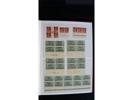 366 auction march 2018 - 4469