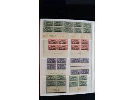 366 auction march 2018 - 4469