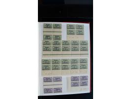 366 auction march 2018 - 4469