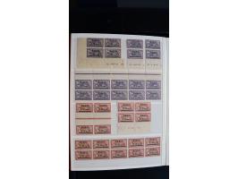366 auction march 2018 - 4469