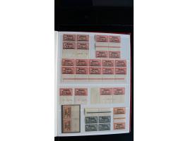 366 auction march 2018 - 4469