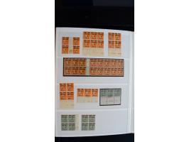 366 auction march 2018 - 4469