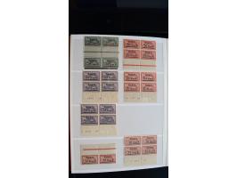 366 auction march 2018 - 4469