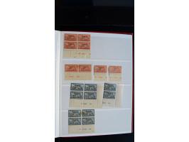 366 auction march 2018 - 4469