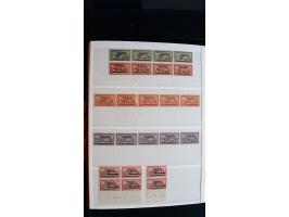 366 auction march 2018 - 4469