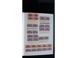 366 auction march 2018 - 4469