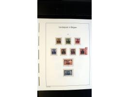 366 auction march 2018 - 4424