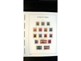 366 auction march 2018 - 4424
