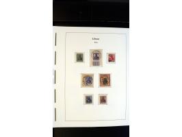 366 auction march 2018 - 4424