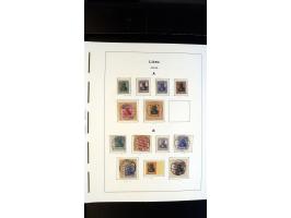 366 auction march 2018 - 4424