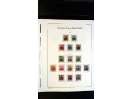 366 auction march 2018 - 4424