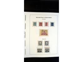 366 auction march 2018 - 4424