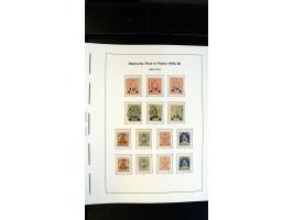 366 auction march 2018 - 4424