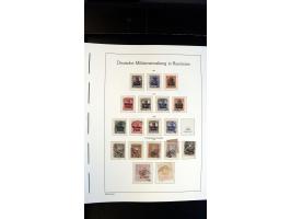 366 auction march 2018 - 4424